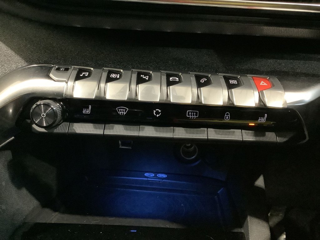 Used Peugeot 3008 2019 for sale - 76909762: Photo 18