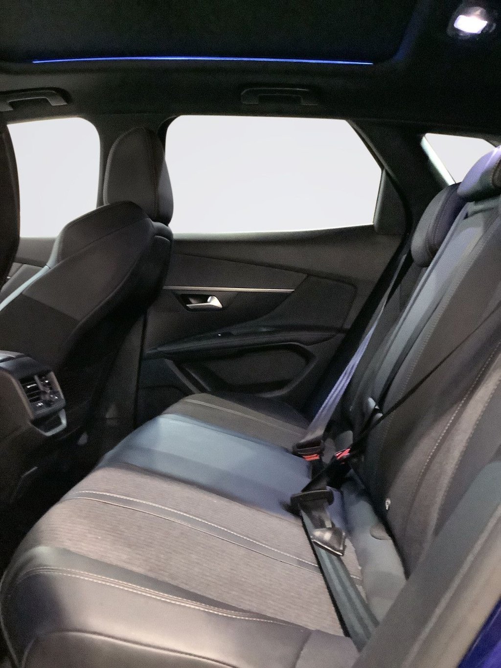 Used Peugeot 3008 2019 for sale - 76909762: Photo 9