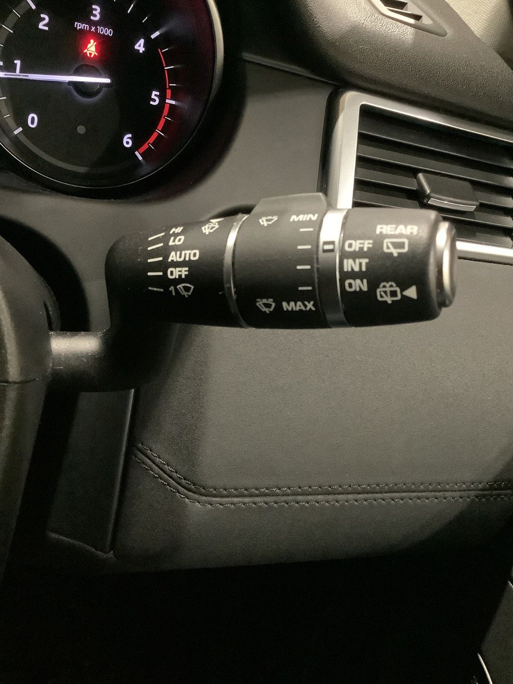 Used Land Rover Discovery Sport 2019 for sale - 77064866: Photo 21