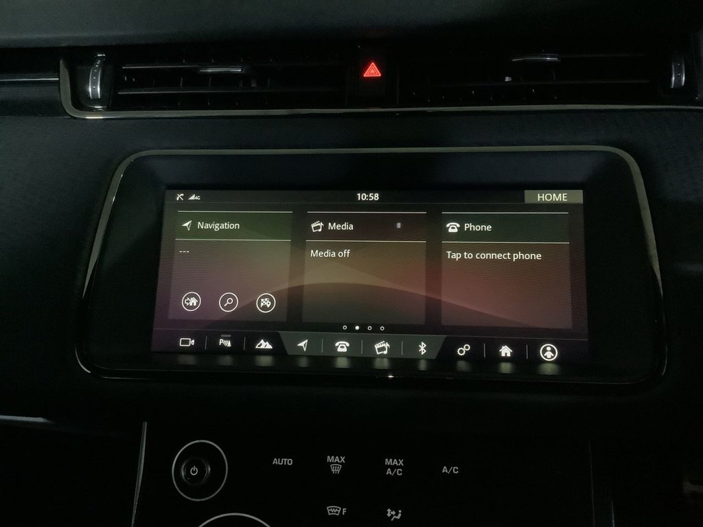 Used Land Rover Range Rover Evoque 2020 for sale - 76539692: Photo 23