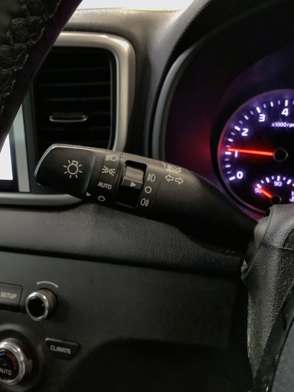 Used Kia Sportage 2021 for sale - 77654732: Photo 17