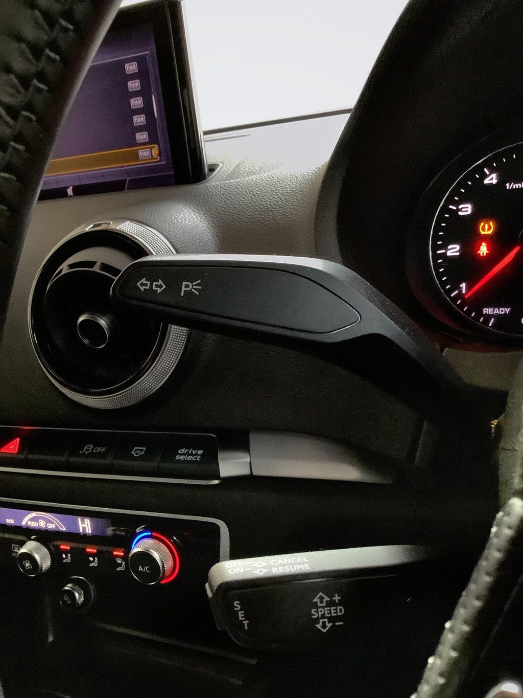 Used Audi A3 2019 for sale - 78017198: Photo 19