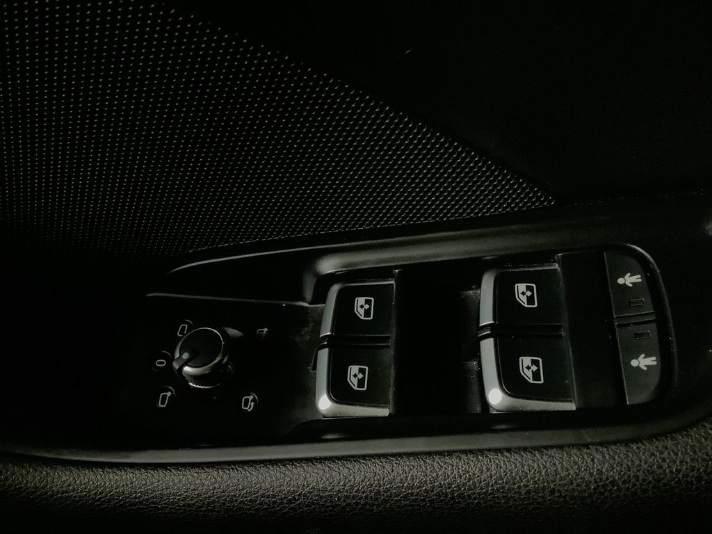 Used Audi A3 2019 for sale - 78017198: Photo 24