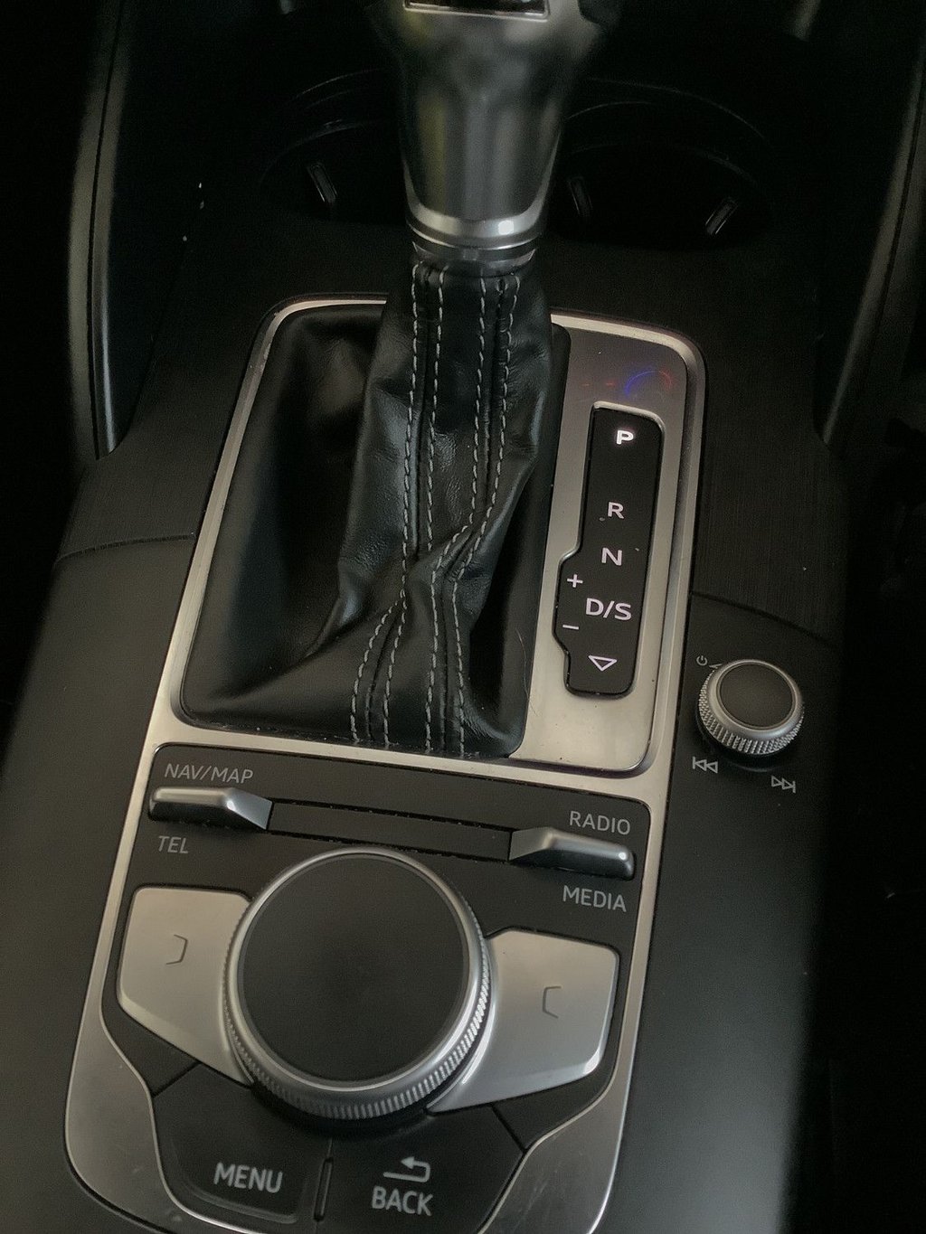 Used Audi A3 2019 for sale - 78017198: Photo 25