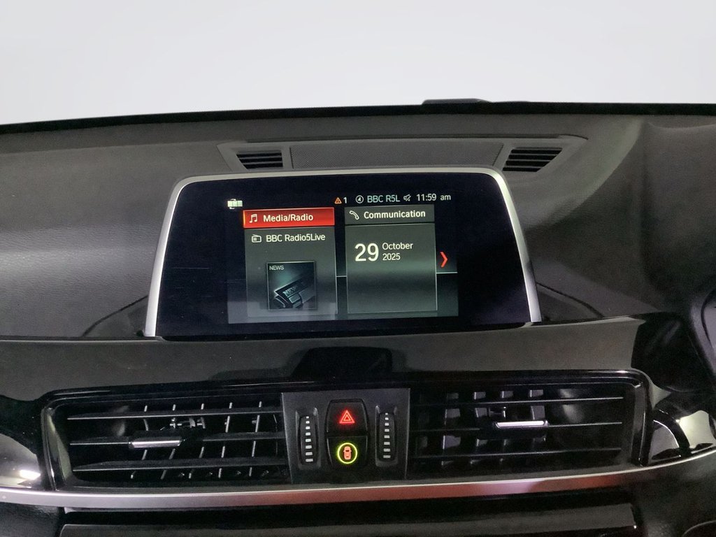 Used BMW X1 2018 for sale - 76496188: Photo 23