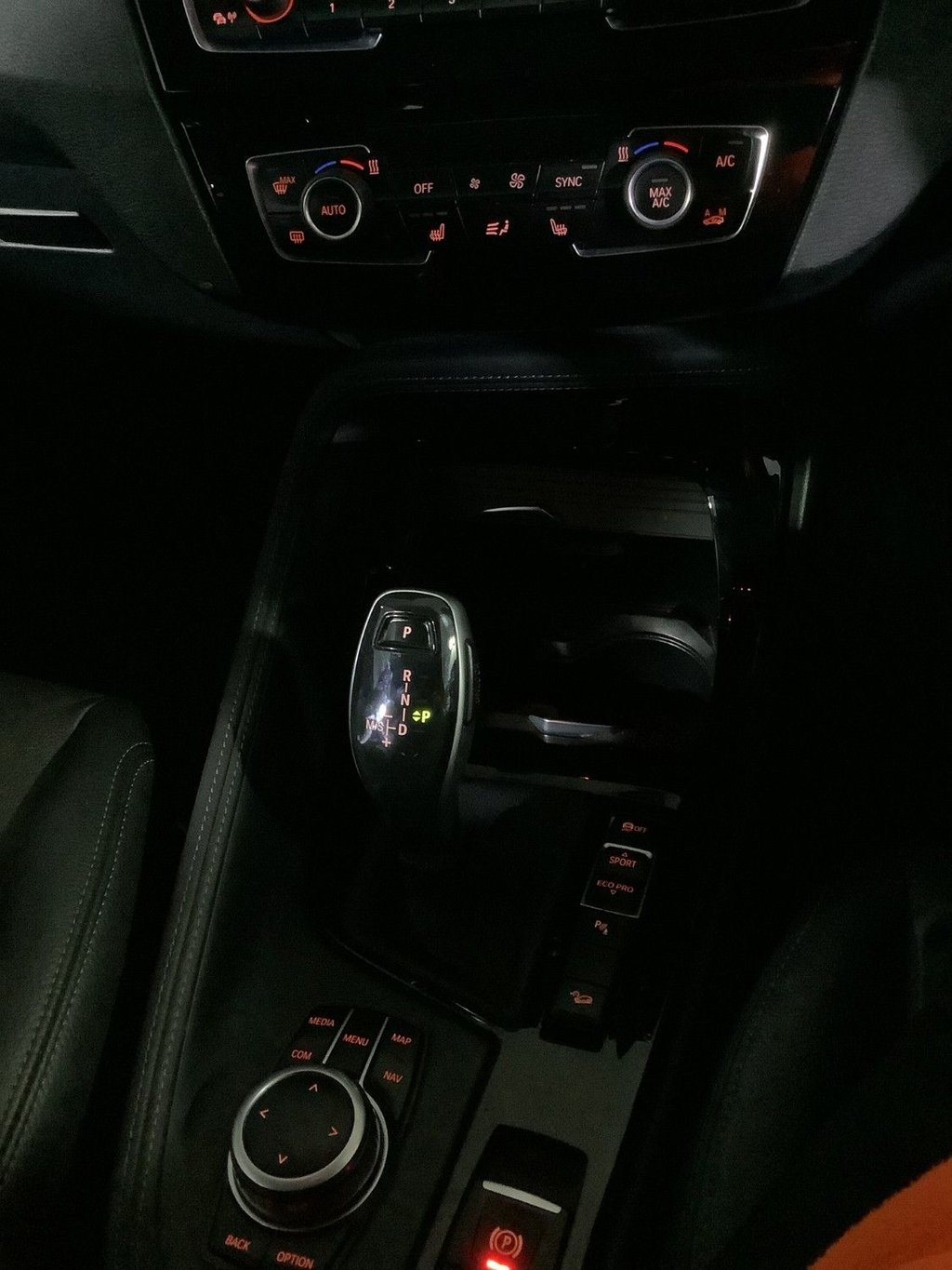 Used BMW X1 2018 for sale - 76496188: Photo 25