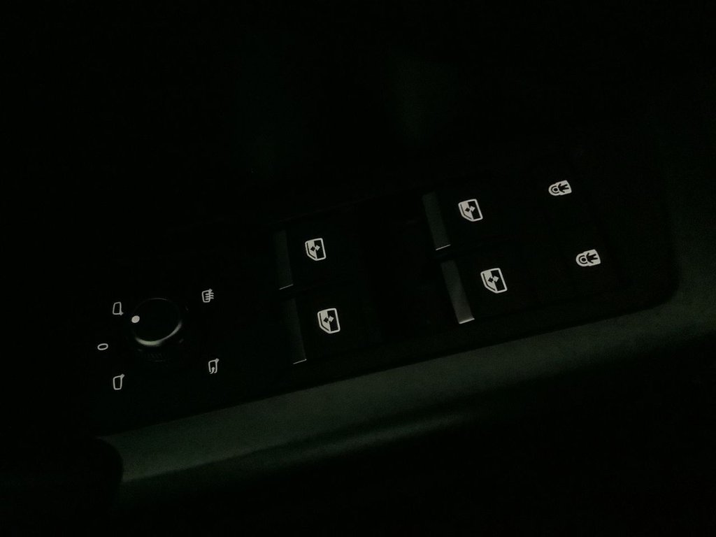 Used Audi Q3 2021 for sale - 77533920: Photo 20