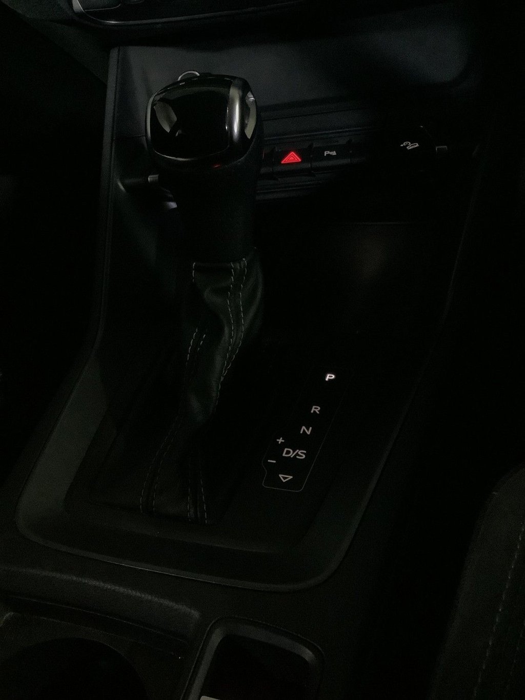 Used Audi Q3 2021 for sale - 77533920: Photo 22