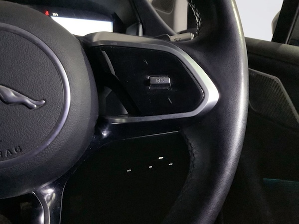 Used Jaguar I-Pace 2019 for sale - 76315748: Photo 13