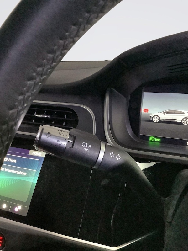 Used Jaguar I-Pace 2019 for sale - 76315748: Photo 14