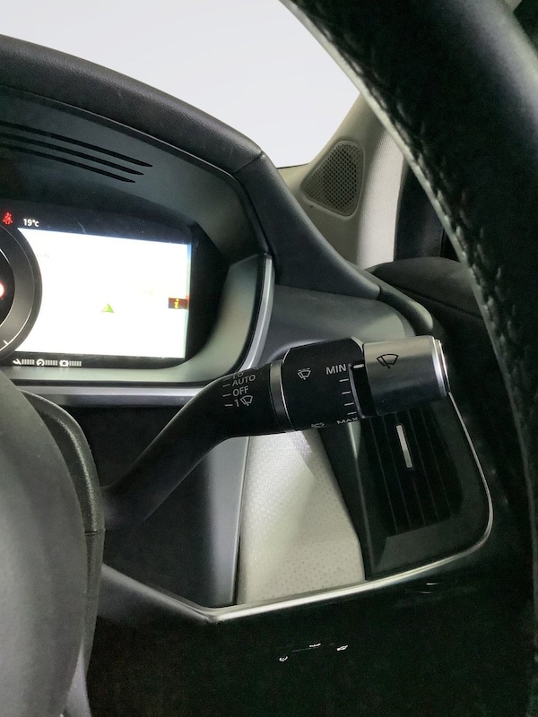Used Jaguar I-Pace 2019 for sale - 76315748: Photo 15