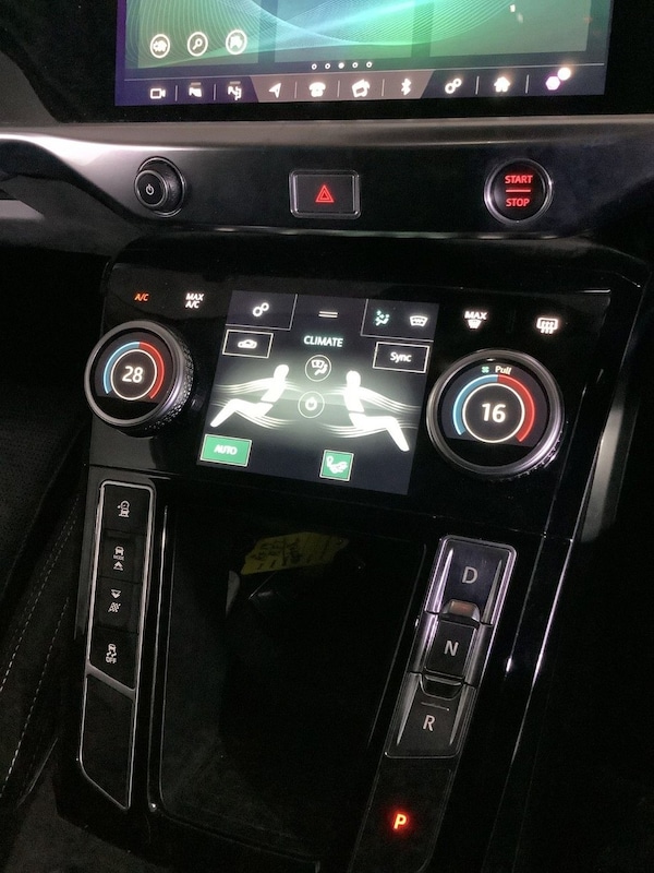 Used Jaguar I-Pace 2019 for sale - 76315748: Photo 18