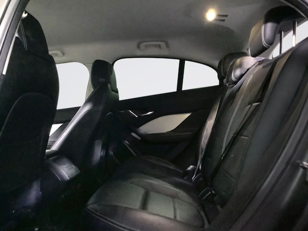 Used Jaguar I-Pace 2019 for sale - 76315748: Photo 9