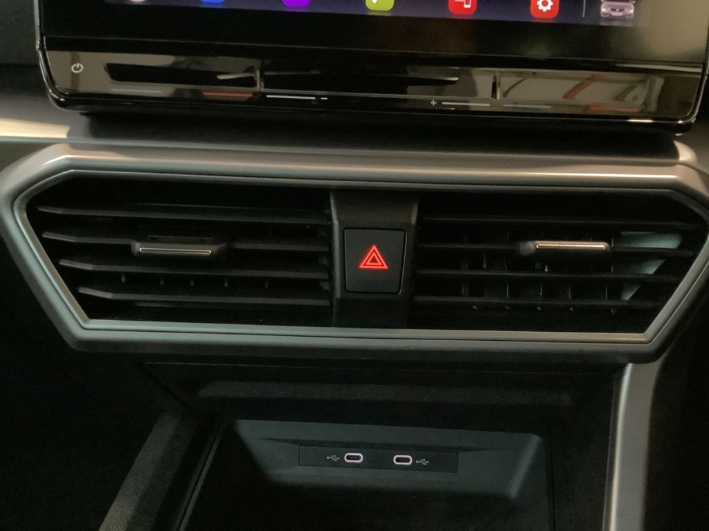 Used SEAT Leon 2022 for sale - 77421693: Photo 24