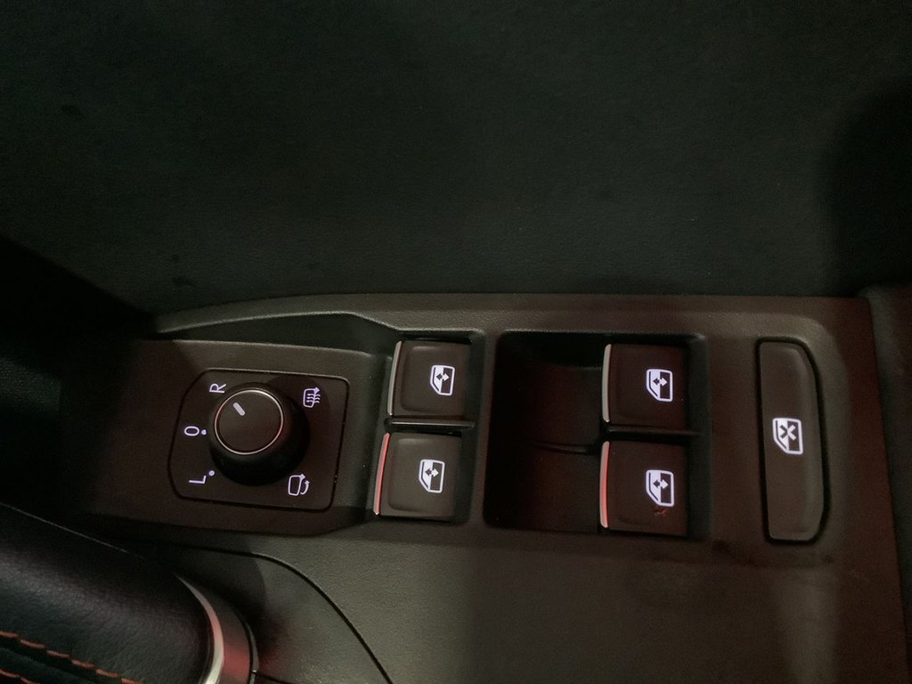 Used SEAT Leon 2022 for sale - 77421693: Photo 25