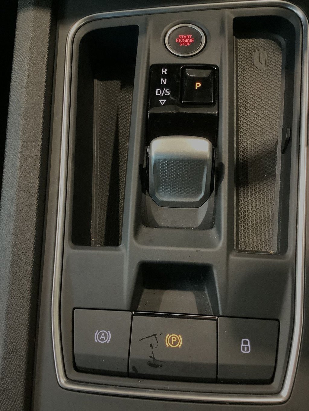 Used SEAT Leon 2022 for sale - 77421693: Photo 26