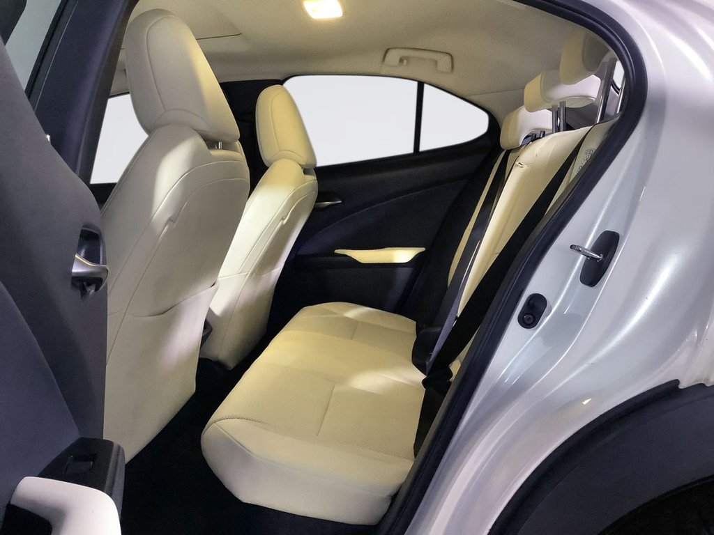 Used Lexus UX 2021 for sale - 77820581: Photo 13