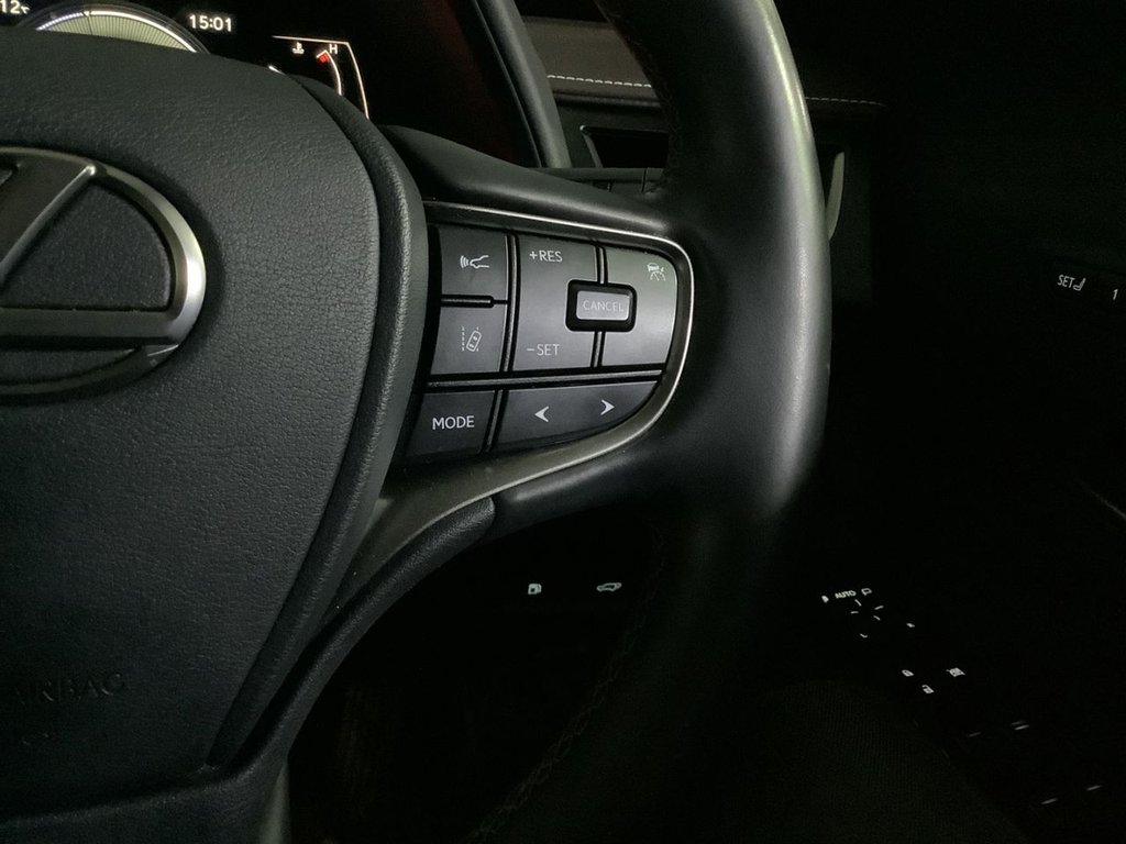 Used Lexus UX 2021 for sale - 77820581: Photo 19