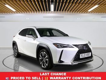 2021 (21) - 250h E4 2.0 Takumi 5dr CVT