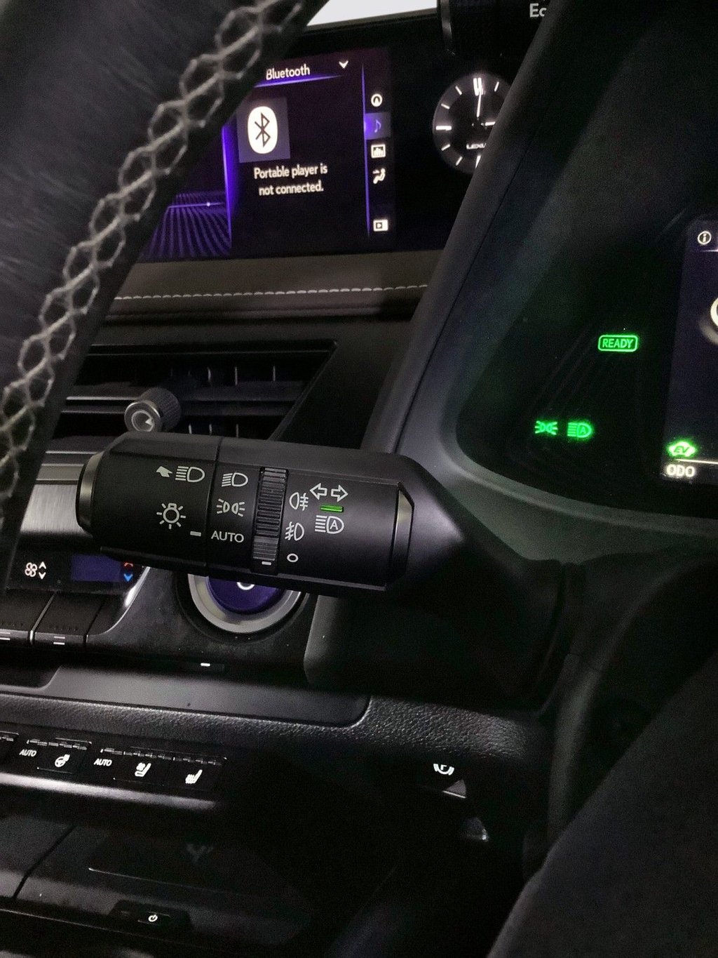 Used Lexus UX 2021 for sale - 77820581: Photo 20