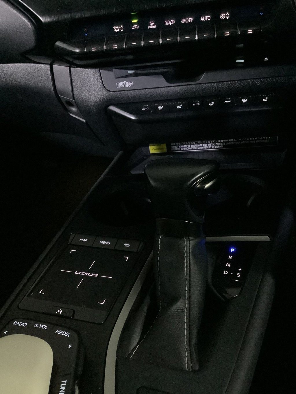 Used Lexus UX 2021 for sale - 77820581: Photo 24