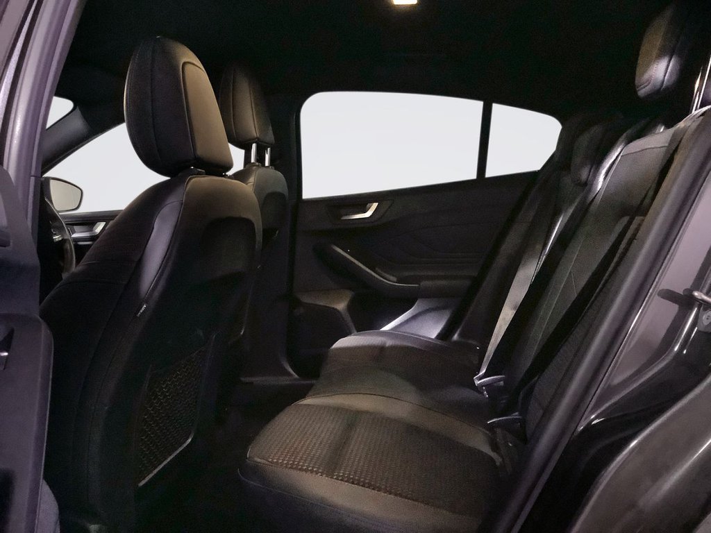 Used Ford Focus 2020 for sale - 76417134: Photo 10