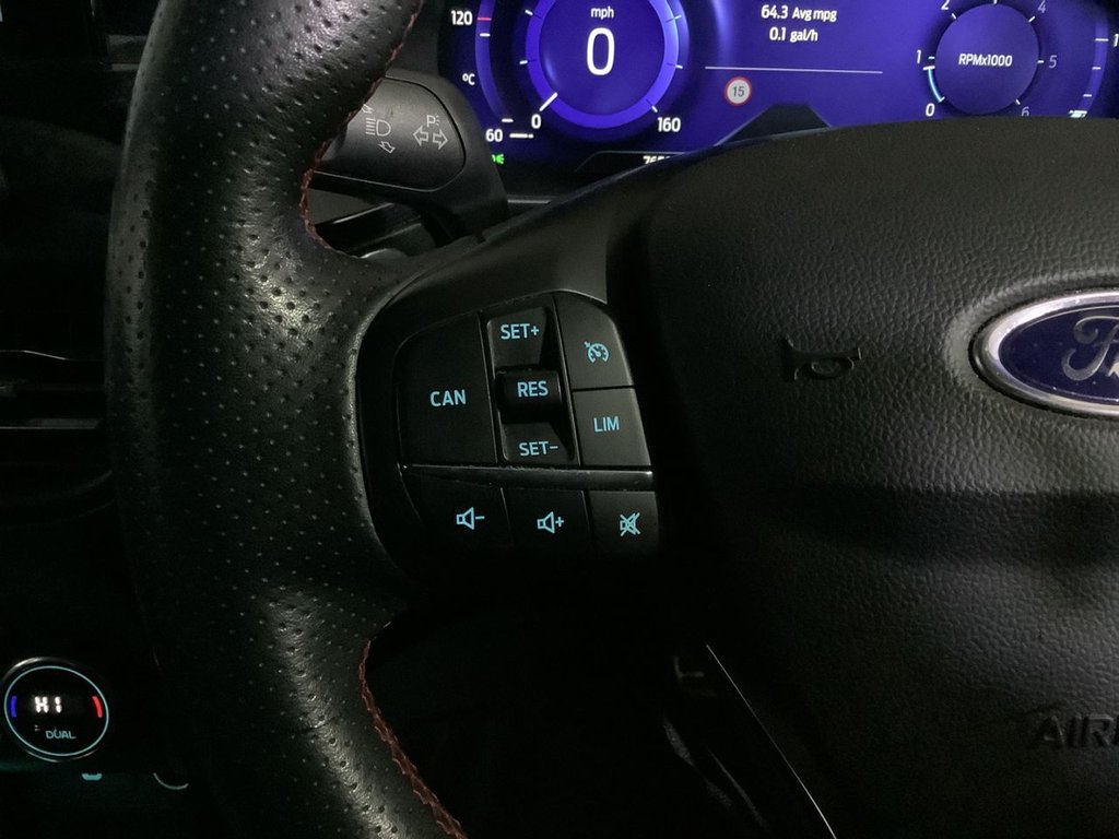 Used Ford Focus 2020 for sale - 76417134: Photo 14