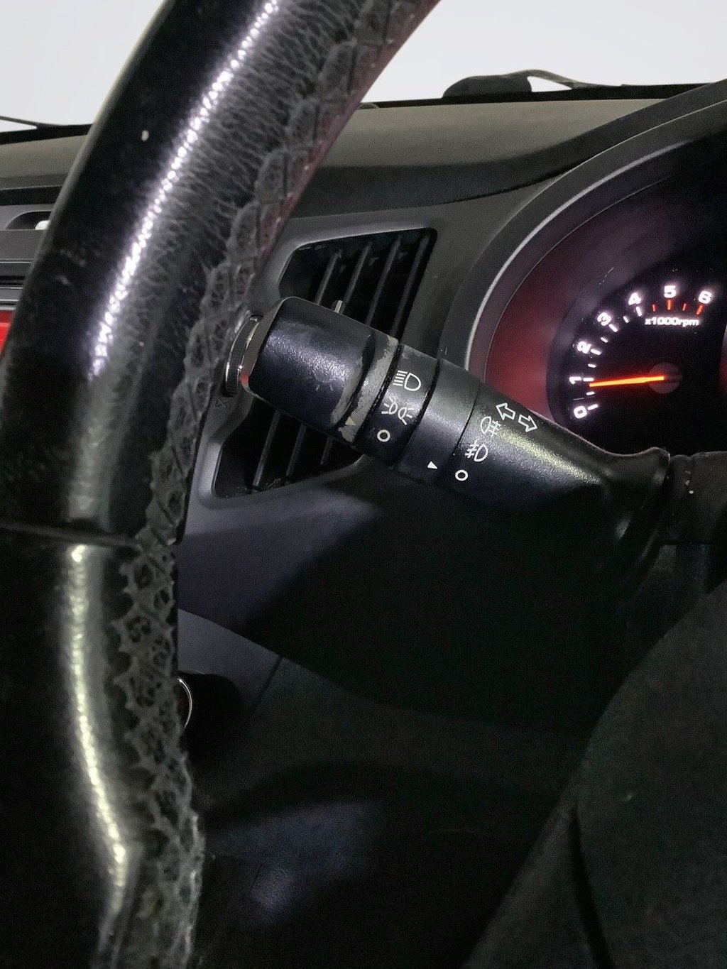 Used Kia Sportage 2012 for sale - 76203421: Photo 20