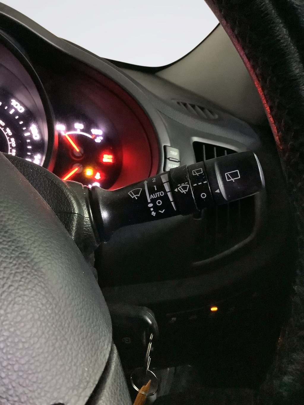 Used Kia Sportage 2012 for sale - 76203421: Photo 21