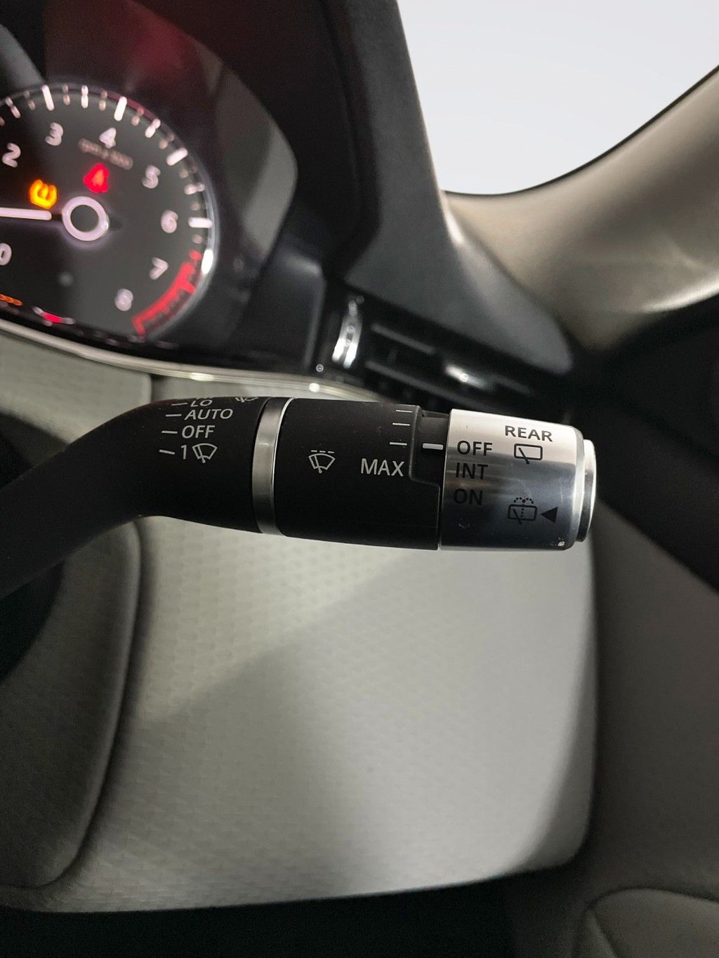 Used Land Rover Range Rover Evoque 2019 for sale - 77855592: Photo 22