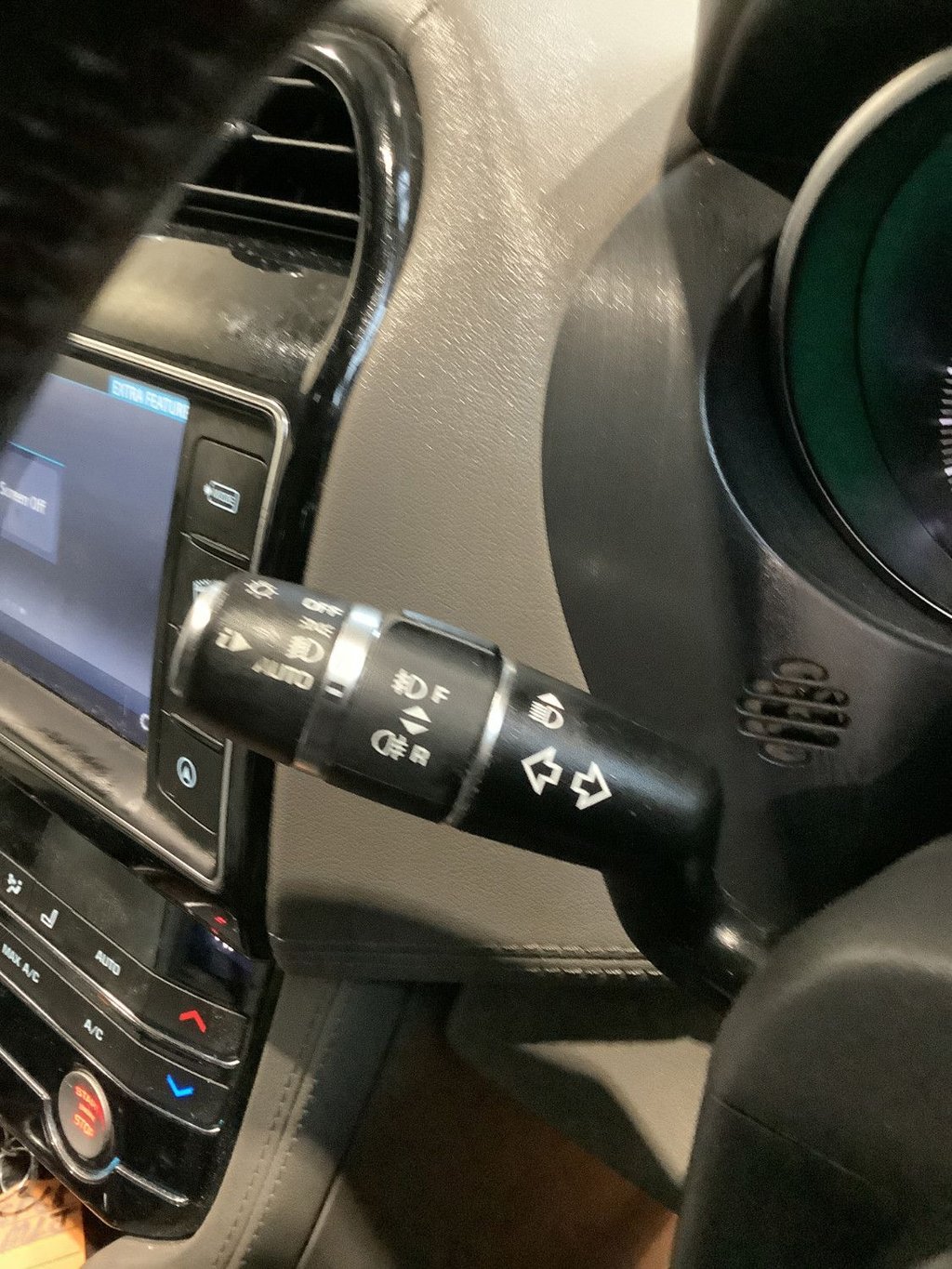 Used Jaguar F-Pace 2018 for sale - 76867469: Photo 15