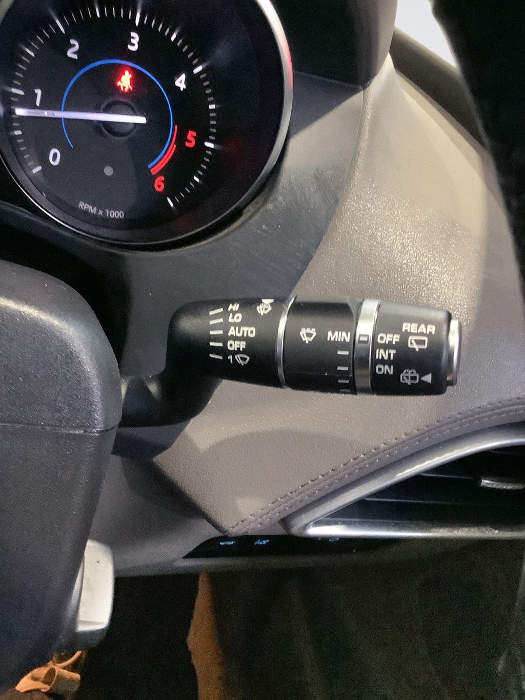 Used Jaguar F-Pace 2018 for sale - 76867469: Photo 16