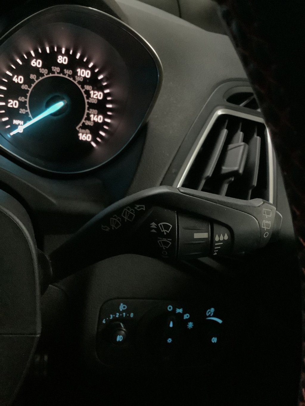 Used Ford Kuga 2018 for sale - 77820516: Photo 19