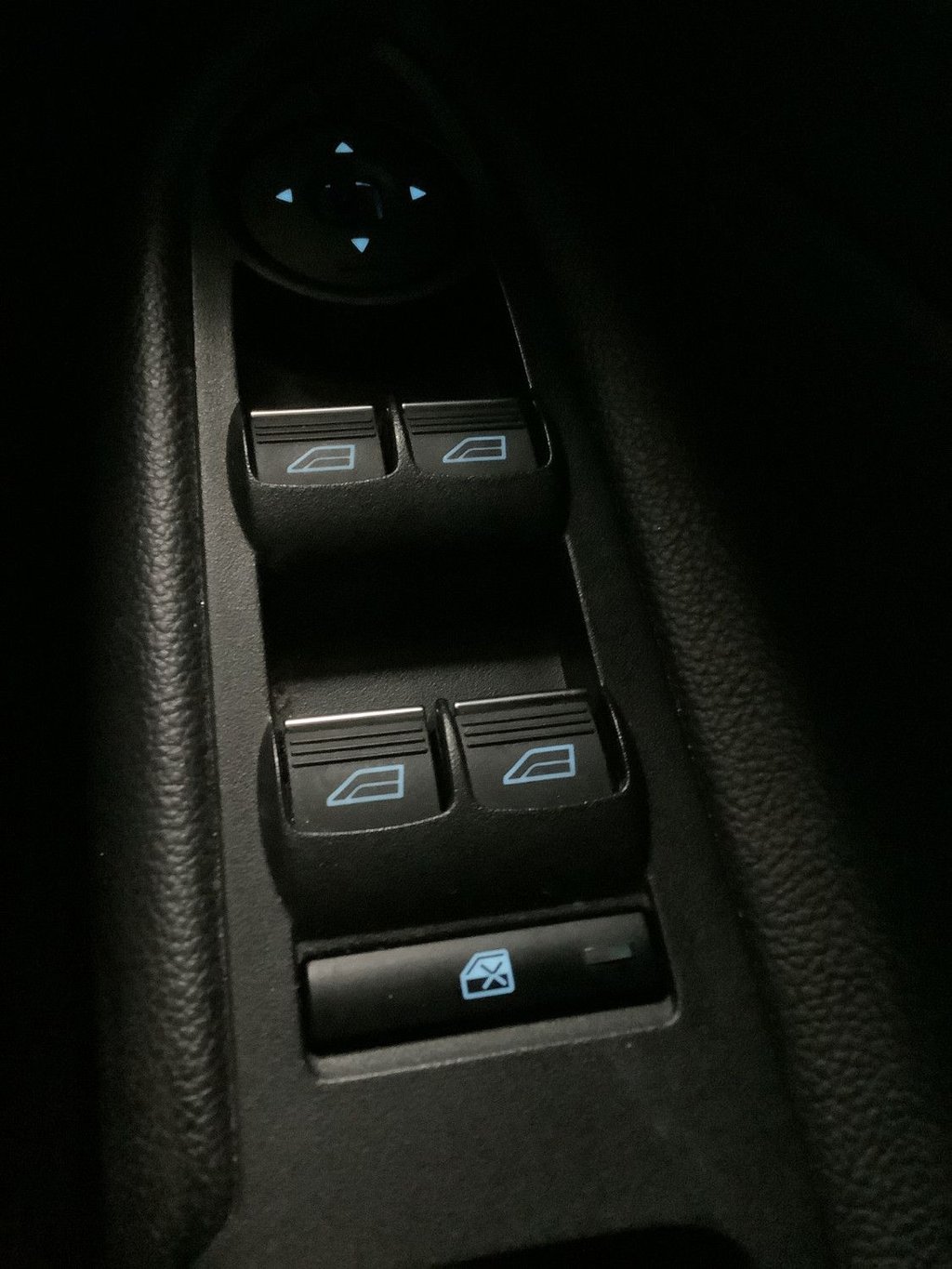 Used Ford Kuga 2018 for sale - 77820516: Photo 20