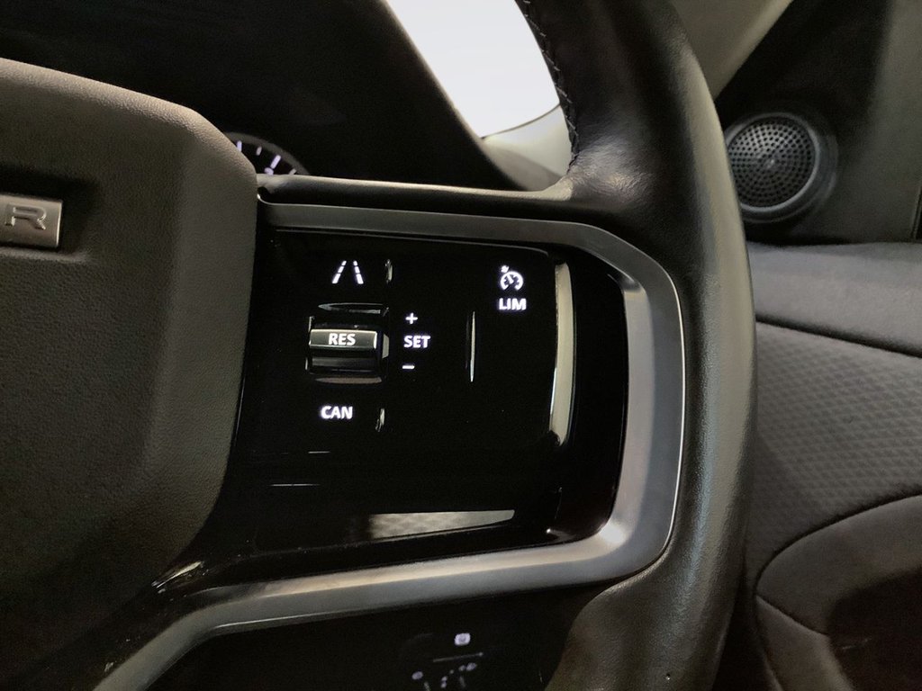 Used Land Rover Range Rover Evoque 2022 for sale - 77483510: Photo 16