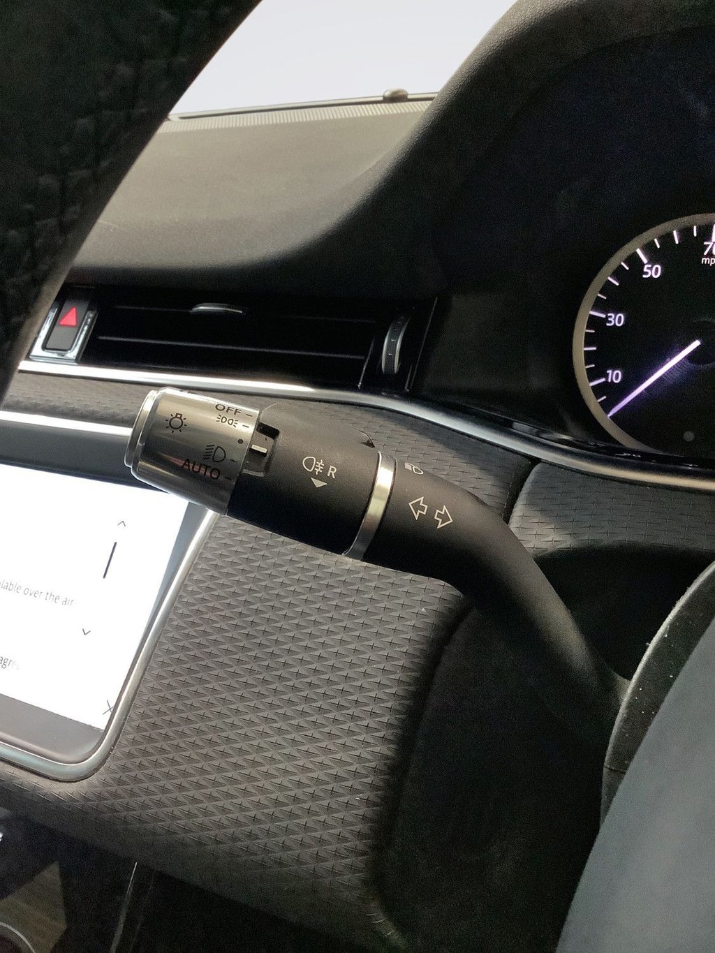 Used Land Rover Range Rover Evoque 2022 for sale - 77483510: Photo 17