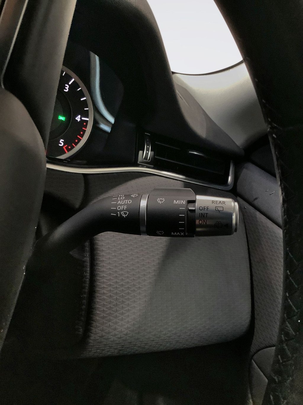 Used Land Rover Range Rover Evoque 2022 for sale - 77483510: Photo 18