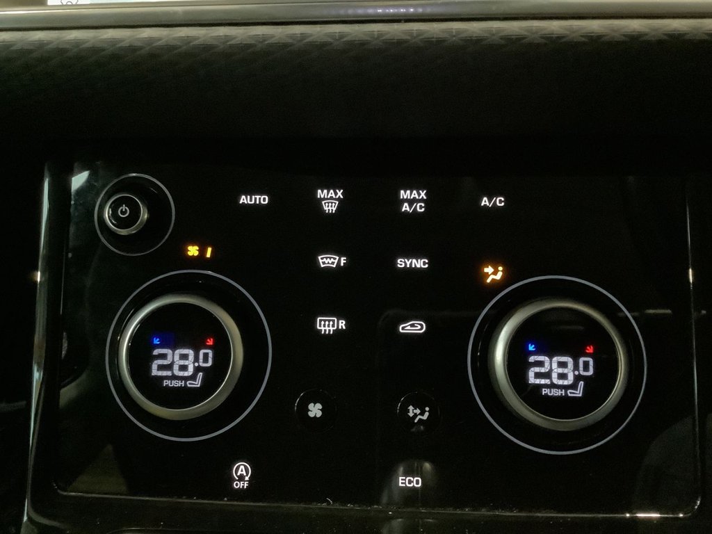 Used Land Rover Range Rover Evoque 2022 for sale - 77483510: Photo 20