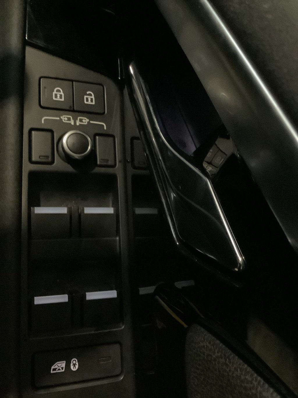 Used Land Rover Range Rover Evoque 2022 for sale - 77483510: Photo 22