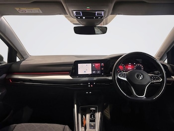 Used Volkswagen Golf 2020 for sale - 79189630: Photo