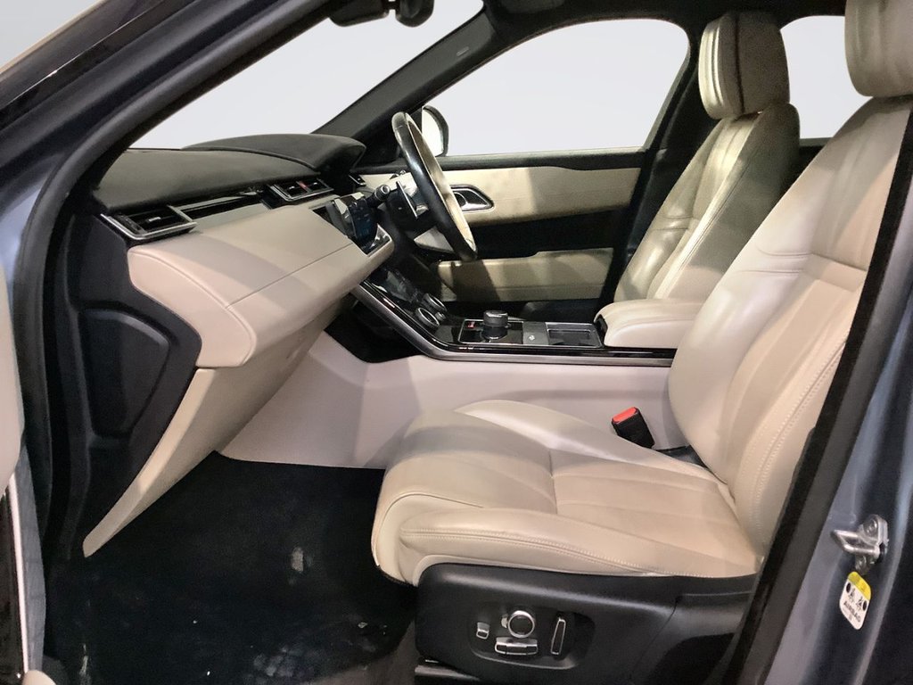 Used Land Rover Range Rover Velar 2019 for sale - 77642456: Photo 12