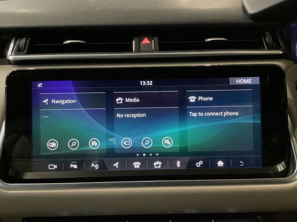 Used Land Rover Range Rover Velar 2019 for sale - 77642456: Photo 23