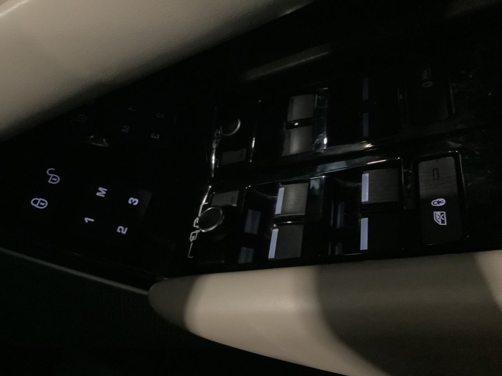 Used Land Rover Range Rover Velar 2019 for sale - 77642456: Photo 24