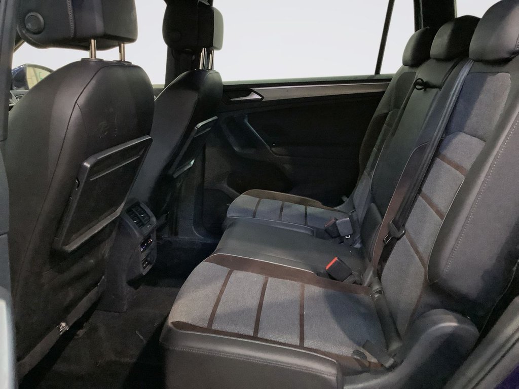 Used SEAT Tarraco 2019 for sale - 77911120: Photo 12