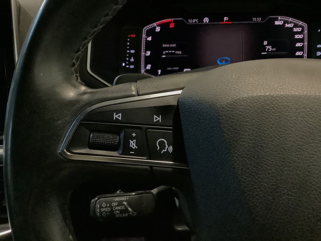 Used SEAT Tarraco 2019 for sale - 77911120: Photo 16