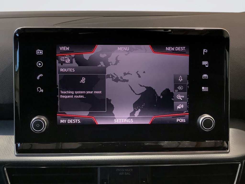 Used SEAT Tarraco 2019 for sale - 77911120: Photo 21