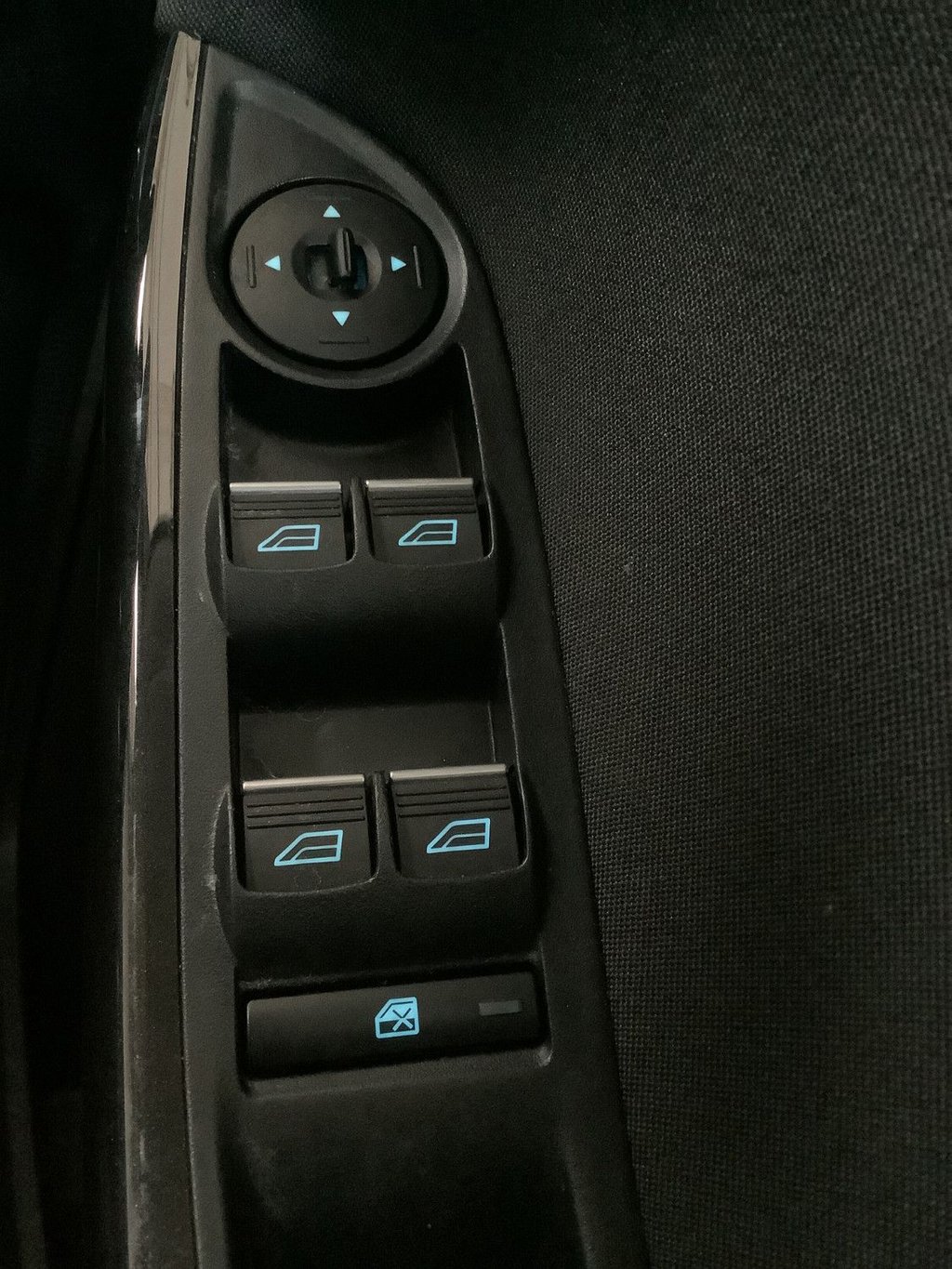 Used Ford Focus 2018 for sale - 78059623: Photo 24