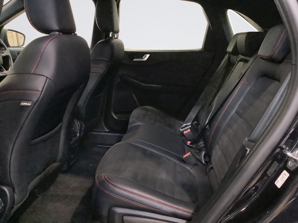 Used Ford Kuga 2021 for sale - 77642331: Photo 13