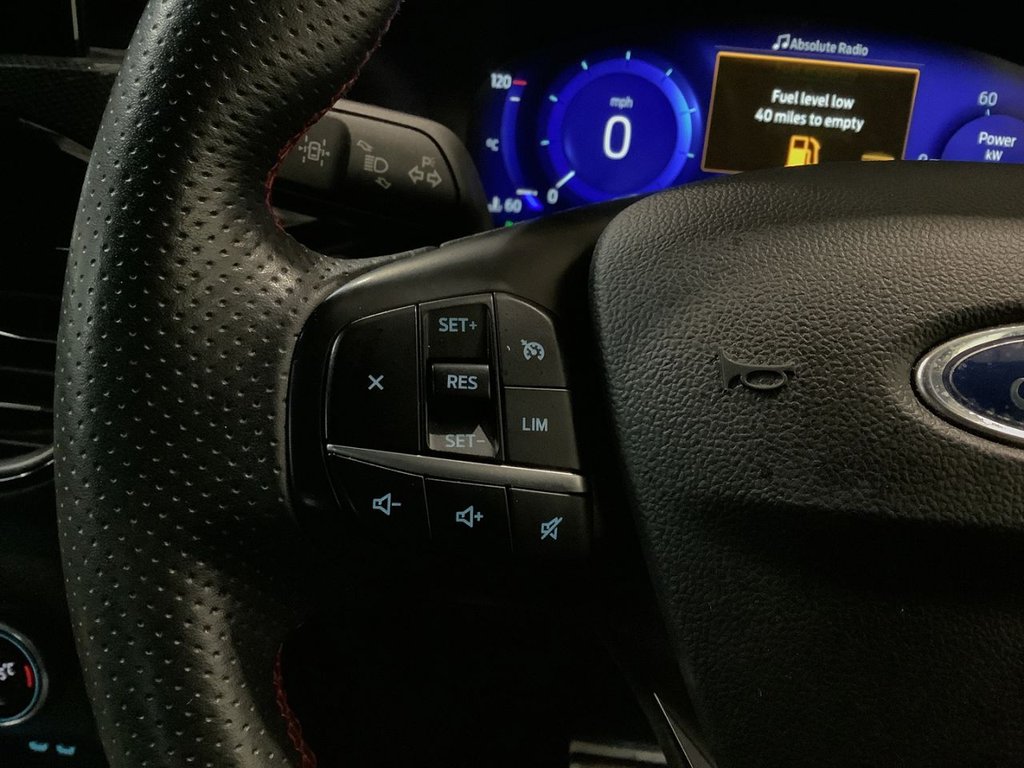 Used Ford Kuga 2021 for sale - 77642331: Photo 17