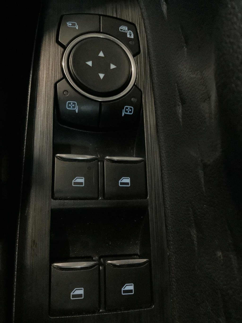 Used Ford Kuga 2021 for sale - 77642331: Photo 24